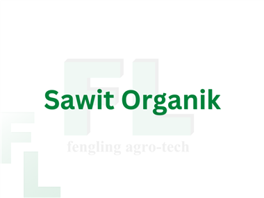 FL - Sawit Organik