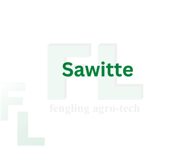 Sawitte